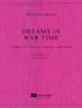 Dreams in War Time